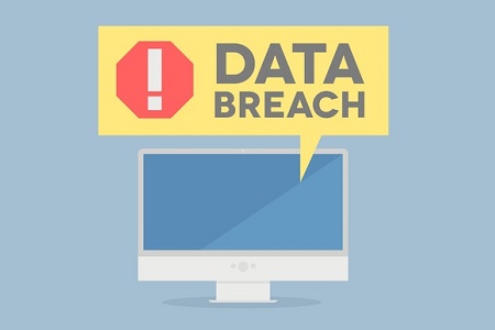 KPMG Survey Confirms Increase in HIPAA Data Breaches in the Past 2 Years