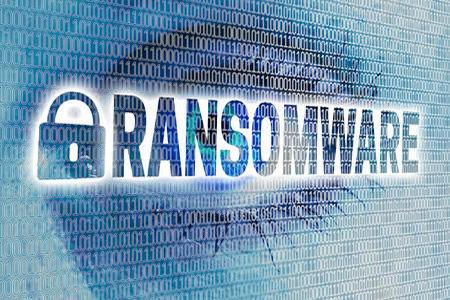 Pennsylvania Clinic Discovers 4-Month Breach During Ransomware Investigation