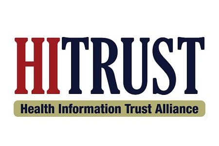 HITRUST Launches Program to Improve Healthcare Risk Management and Cybersecurity