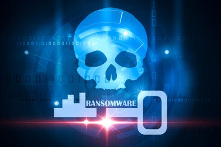 15-Month Security Breach Discovered During Ransomware Investigation