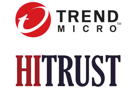 Partnership Between HITRUST and Trend Micro Announced