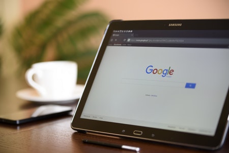 Signing of  BAA Google Apps will be HIPAA Compliant