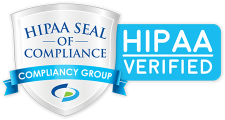 HIPAA Breach Response Program Guides Medical Group Though OCR Audit