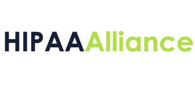 Healthcare Organizations and Business Associates Connected by HIPAA Alliance Marketplace