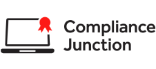 Compliance Junction