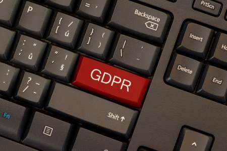 What are the Countries Subject to GDPR Data Protection  Law?