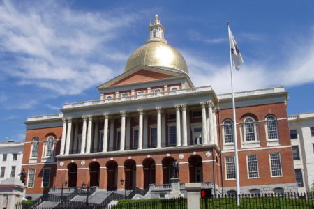 Data Violations to be Publicly Listed Online in Massachusetts