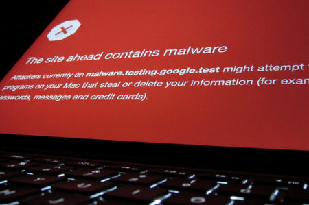 Malware-Related Data Breach Experienced at Decatur County General Hospital