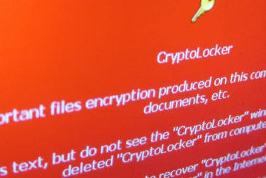Ransomware Attack Leads Class Action Lawsuit against Allscripts