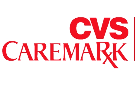Victims of CVS Caremark Data Breach Pursuing Class Action Lawsuit
