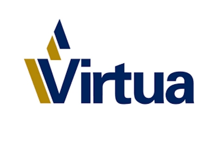 $418,000 Fine for Virtua Medical Group for Violations of HIPAA and New Jersey Law