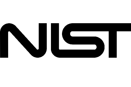 NIST Cybersecurity Framework Version 1.1 Released