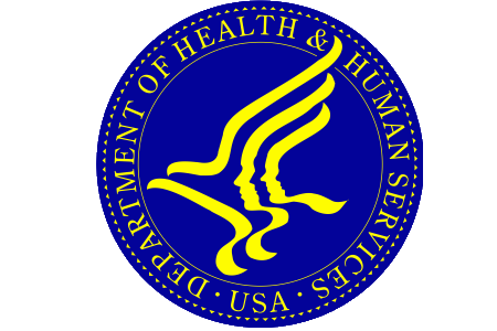 HHS Extends COVID-19 Public Health Emergency for Further 90 Days