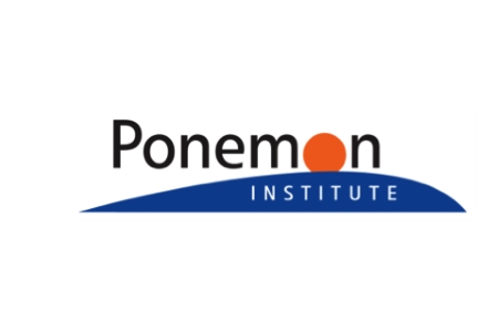 Poor Patching Practices in Healthcare Revealed on Ponemon Institute Study