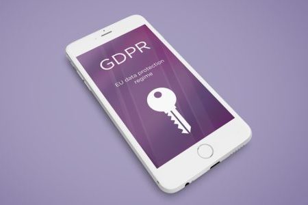 What is Vital Interest in GDPR?