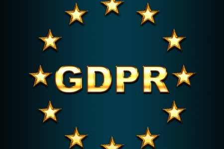 GDPR Guideline for Companies with less than 250 Employees