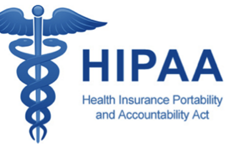 What is the Significance of HIPAA?