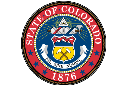 Colorado Governor Signs Data Protection Bill into Law