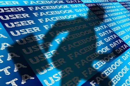 Facebook Moves Quickly to Address Privacy Error