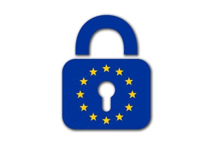 Schrems II to put GDPR to the Test