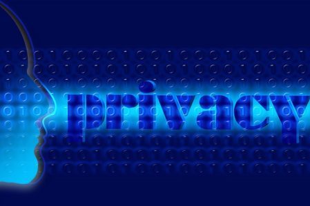 What are HIPAA Notice of Privacy Practices?