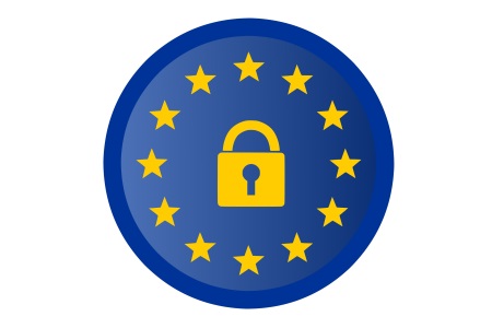Pseudonymisation: The GDPR’s great legal “loophole”?