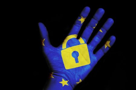 The GDPR and the Brussels Effect
