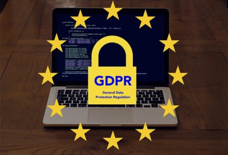 Irish Data Protection Commission Spokesperson Warns Agency will 'Use ...