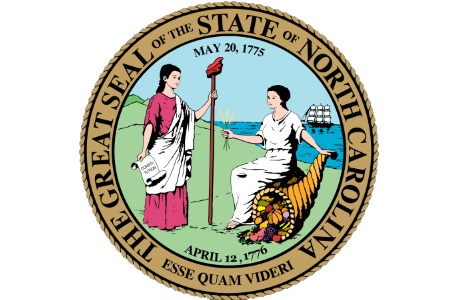 North Carolina State AG Proposes Stricter Data Breach Notification Laws