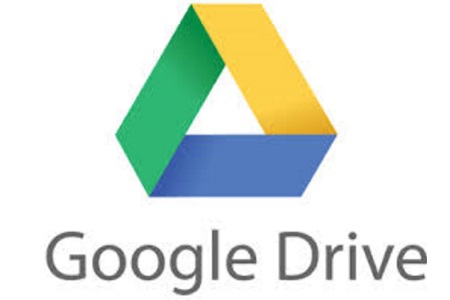 Can Google Drive be Deemed HIPAA Compliant?