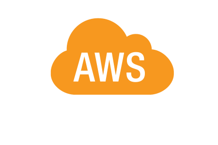 Amazon Web Services and HIPAA Compliance