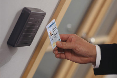 IDenticard PremiSys Access Control System Flaws Discovered