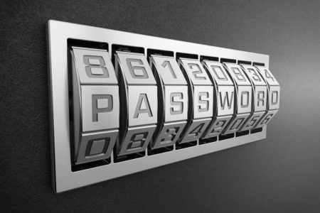 How to Manage Your HIPAA Password Requirements