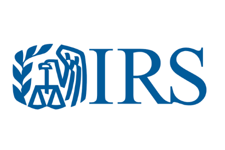 IRS Warns Everyone to Beware of Tax-Related Phishing Scams