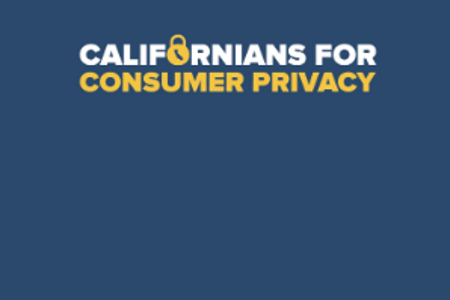 TrustArc Report Highlights Lack of Preparation for CCPA by Tech Companies