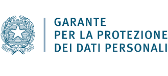 First GDPR fine issued by Italian Data Protection Authority