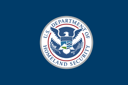 Wiper Malware Attacks by Iranian Threat Actors on the Rise According to DHS