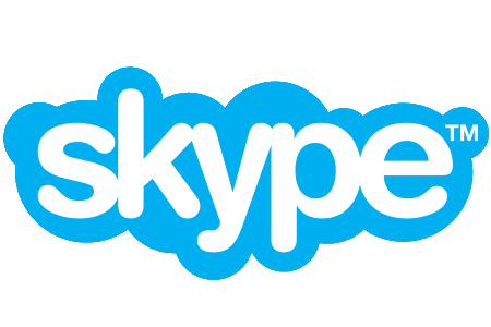 HIPAA Compliance and Skype