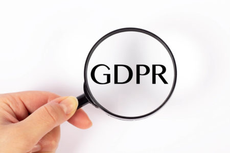 GDPR compliance for US based companies: What are the key legal concerns?