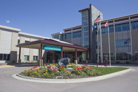 130,000-Record Data Breach Results in Legal Action Against Kalispell Regional Healthcare