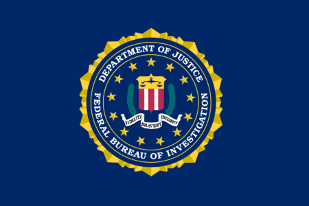 LockerGoga & MegaCortex Ransomware Attacks Lead to FBI Warning
