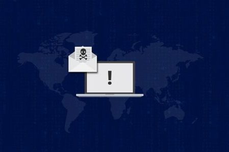 Noticeable Increase in Average Ransomware Payment During Q4, 2019