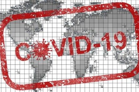 WHO Experiences Massive Surge in Cyber-attacks During COVID19 Pandemic