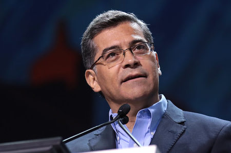 No Delay to Application of CCPA as Becerra Issues Reminder of CCPA Rights