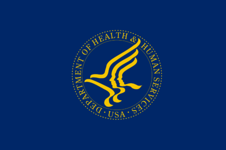 COVID-19 Pandemic Results in Easing of HIPAA Enforcement by HHS