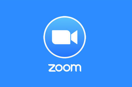 Zoom Video Communications Hit with Class Action Lawsuit & Hacking Attacks