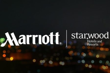Marriott Reports Another Security Breach Impacting 5.2m Guests