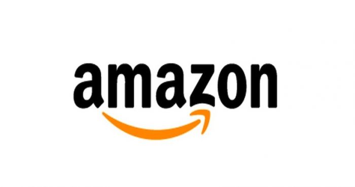 Amazon Meets with GDPR Troubles on the Eve of Covid-19