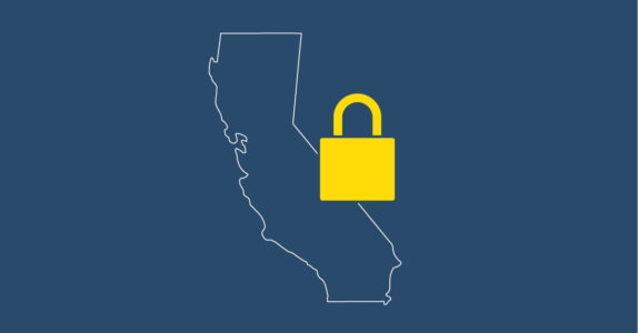 New Californian Privacy Rights Act Moves Closer to Reality as Advocates Look to Secure November Ballot