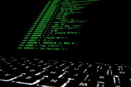 Increasing Netwalker Ransomware Attacks Leads to FBI Flash Alert Warning